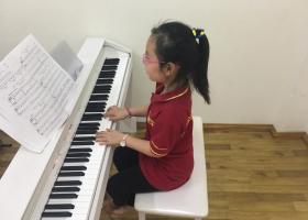 SiĐô chiêu sinh lớp Piano cho bé từ 6 tuổi trở lên 1972058