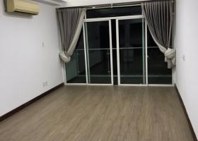 Cho thuê căn hộ Hoàng Anh Gia Lai 3, căn 3 phòng ngủ, 121m2, nội thất cơ bản giá 10 triệu/tháng 1972208