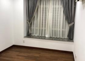 Cho thuê căn hộ Hoàng Anh Gia Lai 3, căn 3 phòng ngủ, 121m2, nội thất cơ bản giá 10 triệu/tháng 1972208