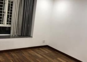 Cho thuê căn hộ Hoàng Anh Gia Lai 3, căn 3 phòng ngủ, 121m2, nội thất cơ bản giá 10 triệu/tháng 1972208