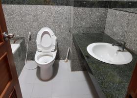 Cho thuê căn hộ Hoàng Anh Gia Lai 3, căn 3 phòng ngủ, 121m2, nội thất cơ bản giá 10 triệu/tháng 1972208