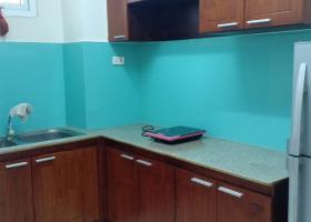 Cho thuê căn hộ 90 Riverside, Bình Thạnh, 1 phòng ngủ, đủ nội thất cao cấp, căn hộ mới 10 triệu 1972555