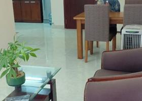 Cho thuê căn hộ 90 Riverside, Bình Thạnh, 1 phòng ngủ, đủ nội thất cao cấp, căn hộ mới 10 triệu 1972555