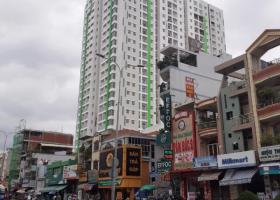 Cho thuê căn hộ chung cư Green Field, Xô Viết Nghệ Tĩnh, Bình Thạnh. 2 phòng ngủ, giá cực tốt chỉ 10 tr/th 1972619