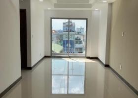 Cho thuê căn hộ chung cư Green Field, Xô Viết Nghệ Tĩnh, Bình Thạnh. 2 phòng ngủ, giá cực tốt chỉ 10 tr/th 1972619