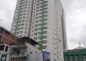 Cho thuê căn hộ chung cư Green Field, Xô Viết Nghệ Tĩnh, Bình Thạnh. 2 phòng ngủ, giá cực tốt chỉ 10 tr/th 1972619