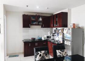 Cần cho thuê căn hộ Harmona, Quận Tân Bình dt: 75m2, giá: 12tr/tháng, nội thất cao cấp 135078