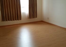 #19 Triệu, Thuê căn hộ Satra Eximland 3 phòng ngủ/2WC NTCB (Rèm, máy lạnh, bếp) Tel 0942.811.343 đi xem ngay 1972848