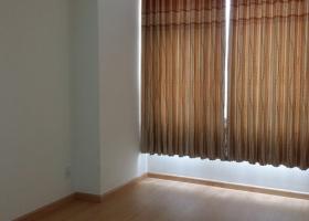 #19 Triệu, Thuê căn hộ Satra Eximland 3 phòng ngủ/2WC NTCB (Rèm, máy lạnh, bếp) Tel 0942.811.343 đi xem ngay 1972848
