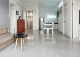 Cho thuê căn hộ chung cư tại Dự án Căn hộ Bình Khánh, Quận 2, Tp.HCM diện tích 66m2  giá 9 Triệu/tháng, có nội thất đẹp 1973041