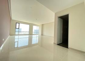 CHO THUÊ OFFICETEL TÒA GOLDEN KING NGAY PHÚ MỸ HƯNG QUẬN 7 1973153
