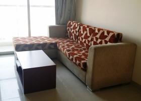 Cực Rẻ! Cho thuê căn hộ Satra Eximland 2 phòng ngủ/2WC full nội thất #15 Triệu Tel 0942.811.343 xem nhà ngay 1973243