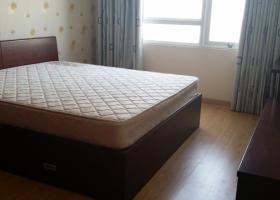 Cực Rẻ! Cho thuê căn hộ Satra Eximland 2 phòng ngủ/2WC full nội thất #15 Triệu Tel 0942.811.343 xem nhà ngay 1973243