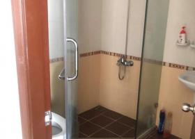 Cực Rẻ! Cho thuê căn hộ Satra Eximland 2 phòng ngủ/2WC full nội thất #15 Triệu Tel 0942.811.343 xem nhà ngay 1973243