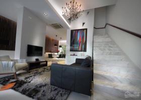 Cho thuê biệt thự Hưng Thái, PMH,Q7 nhà đẹp, giá siêu tốt.LH: 0917300798 (Ms.Hằng) 1973738