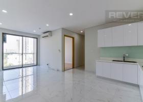 The Park Residence 3PN-2WC-106m2-Giá HOT 9.500.000 ₫/th. 1973907