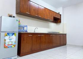 Cho thuê CH 90 Riverside kế Saigon Pearl, 1PN và 2PN, giá tốt (9 - 11 - 13tr/th), LH: 0936240549 1974119