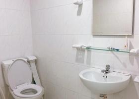 Cho thuê CH 90 Riverside kế Saigon Pearl, 1PN và 2PN, giá tốt (9 - 11 - 13tr/th), LH: 0936240549 1974119
