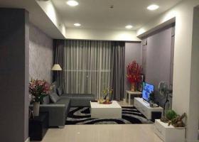 Cần cho thuê căn hộ Grand View ,Phú Mỹ Hưng giá 1500$ LH:0909052673 Nguyệt  1974423