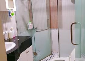 Cho thuê Chung cư cao cấp giá tốt The Morning Star, Bình Thạnh, cạnh bến xe Miền Đông.0936240549 1974651