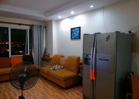 Cho thuê Chung cư cao cấp giá tốt The Morning Star, Bình Thạnh, cạnh bến xe Miền Đông.0936240549 1974651