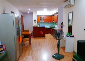 Cho thuê Chung cư cao cấp giá tốt The Morning Star, Bình Thạnh, cạnh bến xe Miền Đông.0936240549 1974651