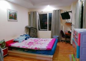 Cho thuê Chung cư cao cấp giá tốt The Morning Star, Bình Thạnh, cạnh bến xe Miền Đông.0936240549 1974651
