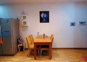 Cho thuê Chung cư cao cấp giá tốt The Morning Star, Bình Thạnh, cạnh bến xe Miền Đông.0936240549 1974651