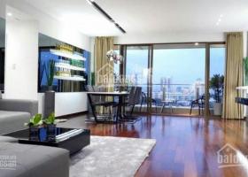 Cho thuê căn hộ Panorama, Phú Mỹ Hưng, DT: 146m2, view sông, giá quá rẻ 25 tr/th, LH 0914.266.179  1974673