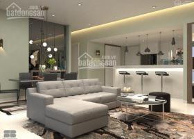 Cần cho thuê gấp chung cư saigon south residences 75m2, giá chỉ 12tr/tháng bao phí, NT đẹp. 0914241221 1975082