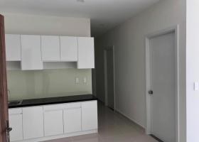 Cho thuê căn hộ chung cư tại Dự án Topaz Elite, Quận 8, Tp.HCM diện tích 73m2 giá 8 Triệu/tháng 1975090