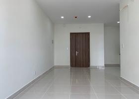 Cho thuê căn hộ chung cư tại Dự án Topaz Elite, Quận 8, Tp.HCM diện tích 73m2 giá 8 Triệu/tháng 1975090