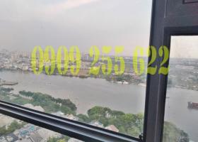 Căn hộ 3PN - 135m2 dự án Opal Tower - Saigon Pearl cho thuê. Hotline PKD 0909255622 1975713