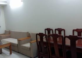 Chính chủ cần cho thuê căn hộ ở Soho, 2 pn, 2wc, đầy đủ đồ, chỉ 11,5 triệu/ tháng. ĐT: 0936240549 1976262