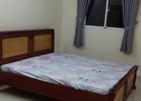 Chính chủ cần cho thuê căn hộ ở Soho, 2 pn, 2wc, đầy đủ đồ, chỉ 11,5 triệu/ tháng. ĐT: 0936240549 1976262