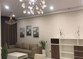 Cần cho thuê gấp căn hộ cao cấp MIDTOWN SAKURA PARK, giá cực rẻ.LH: 0917300798 (Ms.Hằng) 1976510