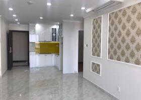 Cho thuê căn hộ Kingston Phú Nhuận 2PN/2WC tiện nghi dính tường # 15 Triệu / tháng Tel 0942.811.343 Tony (Zalo/viber/phone) đi xem thực tế 1976840