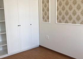 Cho thuê căn hộ Kingston Phú Nhuận 2PN/2WC tiện nghi dính tường # 15 Triệu / tháng Tel 0942.811.343 Tony (Zalo/viber/phone) đi xem thực tế 1976840