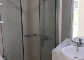 Cho thuê căn hộ Kingston Phú Nhuận 2PN/2WC tiện nghi dính tường # 15 Triệu / tháng Tel 0942.811.343 Tony (Zalo/viber/phone) đi xem thực tế 1976840