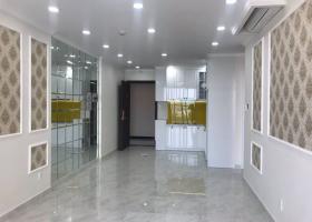 Cho thuê căn hộ Kingston Phú Nhuận 2PN/2WC tiện nghi dính tường # 15 Triệu / tháng Tel 0942.811.343 Tony (Zalo/viber/phone) đi xem thực tế 1976840
