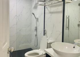 Cho thuê căn hộ Snow Apartment 2PN/2WC full tiện nghi #17 triệu bao phí, cáp,nét, vệ sinh Tel 0942.811.343 Tony đi xem 1977209