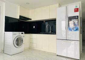 Cho thuê căn hộ Snow Apartment 2PN/2WC full tiện nghi #17 triệu bao phí, cáp,nét, vệ sinh Tel 0942.811.343 Tony đi xem 1977209