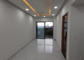 ho thuê gấp CH Sài Gòn Avenue 65m2, trang bị kệ bếp trên dưới, giàn phơi, rèm cửa, giá 7 tr/t 1977372