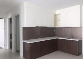 Cho thuê căn hộ chung cư tại Dự án Central Premium, Quận 8, Tp.HCM diện tích 84m2 giá 14 Triệu/tháng 1977568