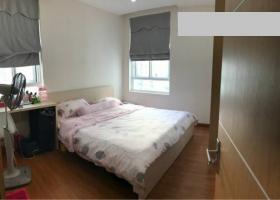 Giá rẻ cho thuê gấp căn hộ Him Lam Riverside 2 phòng ngủ Quận 7 1977853