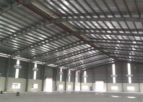 CẦN CHO THUÊ NHÀ XƯỞNG KCN TÂN BÌNH 900M2, 1.000M2, 3.180M2, 5.600M2, 10.000M2 TÂN BÌNH, TÂN PHÚ 1978522