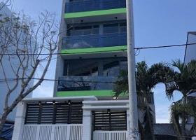 Cho thuê nhà Quận Thủ Đức – Nhà MT đường số 8 1978708