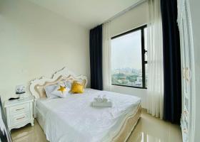 Chuyển công tác cần cho thuê gấp OT Sunrise City View Quận 7, 10tr/th 1978932