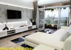 Cho thuê căn hộ Mỹ Đức Phú Mỹ Hưng Q7, 120m2 giá chỉ 20 triệu/tháng. LH: 0946.956.116 1978961