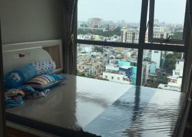 Cho thuê căn hộ chung cư tại Dự án Rivera Park Sài Gòn, Quận 10, Tp.HCM diện tích 78m2 giá 15 Triệu/tháng 1979194